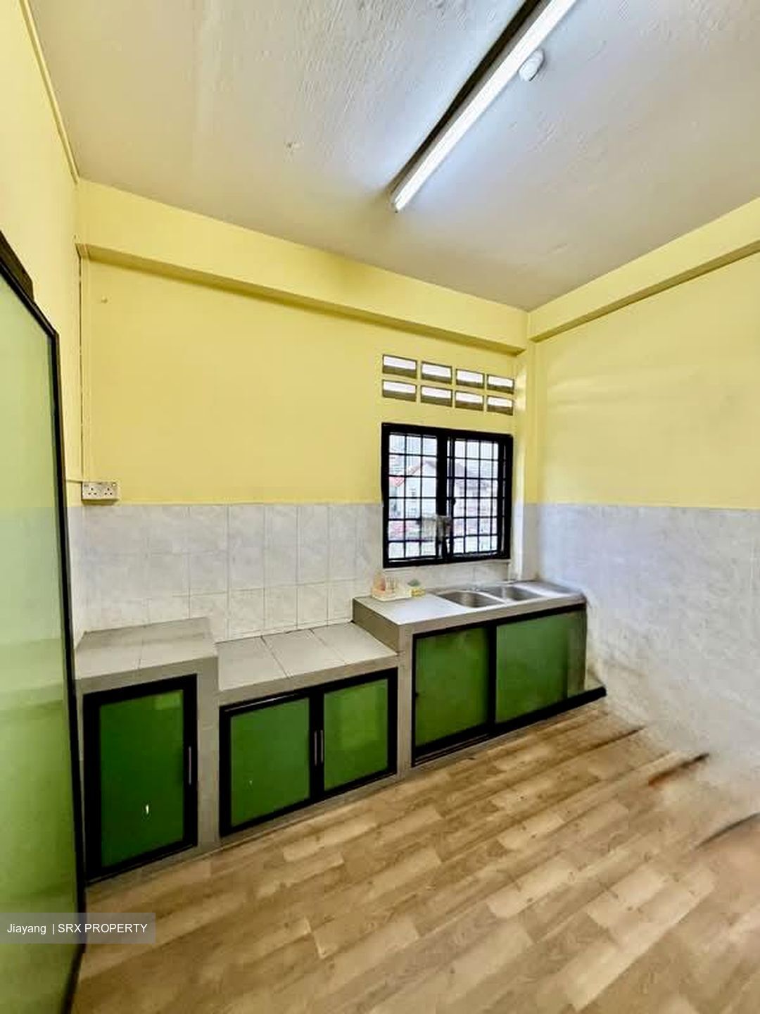 Upper Thomson Road (D20), Shop House #549981701